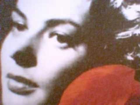 Johnnie Johnston/Kathryn Grayson The Song Is You 1946