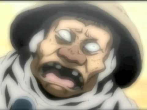 KHRIS P - The Calm Down