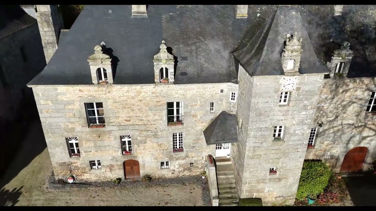 Le Pélem