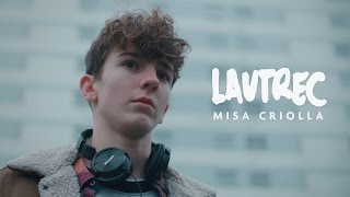 Lautrec - Misa Criolla