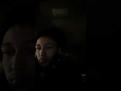 K.I.I.N.G Music Video