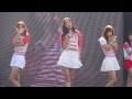 몰라요(I Don't Know) - 에이핑크 A Pink Live @ NBA3X ...