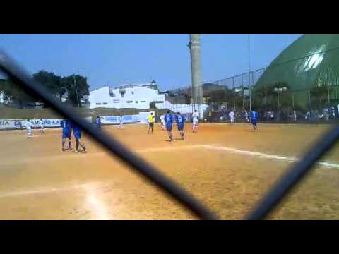 GDR DANÚBIO  O CAMPEÃO VOLTOU!!!! BATERIA DO NOIS É NÓIS    PATCHOLA