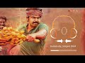 Kadaikutty Singam BGM WhatsApp Status