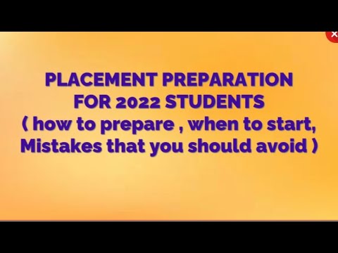 TCS NQT JANUARY 2021 IMPORTANT UPDATE MISSED IN OCT 2020 MUST WATCH 