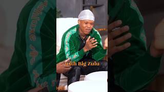 Download lagu 'Duncan or Big Zulu?' mp3