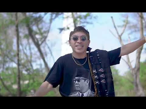 BOLELEBO (NTT PRIDE) Mix  II MR. DJII Ft IGIN X ANDRE DOTTO (Official Music Video)