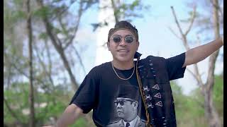 Download lagu BOLELEBO (NTT PRIDE) Mix  II MR. DJII Ft IGIN X ANDRE DOTTO mp3 Download lagu BOLELEBO (NTT PRIDE) Mix  II MR. DJII Ft IGIN X ANDRE DOTTO mp3