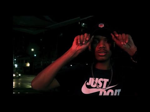 "AQUECIMENTO DO ATABAQUE" DJ CAIO SANTOS | DJ SAZE | DJ DINHO OLIVEIRA | MC ZUKA | MC KALZIN | MC GW