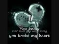 Lou Reed - Oh Jim (lyrics on clip)