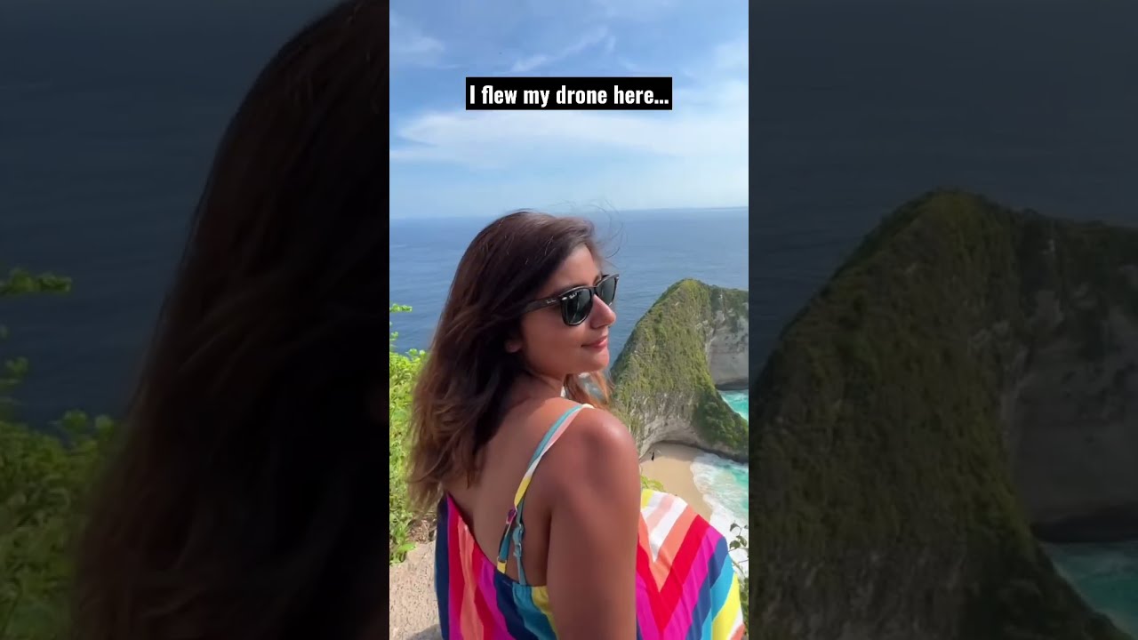 YouTube Short thumbnail