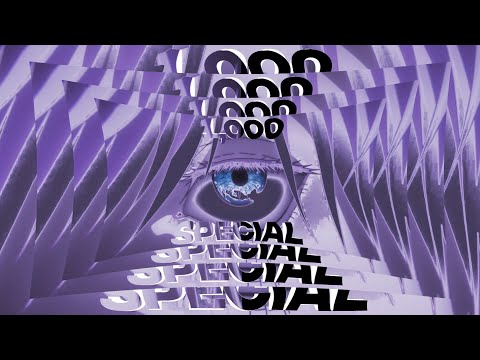 ALIGHT MOTION VFX PACK || 1,000 SPECIAL🎉 || SHAKES , CC , EFFECTS/GLITCHES , TRANSITIONS || XML PACK