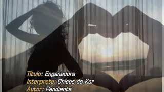 preview picture of video 'chicos de kar 2012'