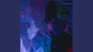 Nights Alone Music Video