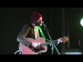 Neil Halstead - Oh Mighty Engine (2 of 11)