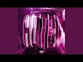 Hotel Slowed Reverb