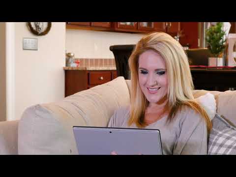 Purchase your next car online with Instacar!