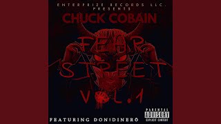 Fear Street, Vol. 1 Music Video