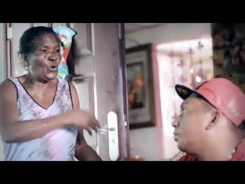 Mama me lo conto/ El Biebi Don Mafia (video oficial)