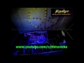 Aadal Padal Record Dance 31
