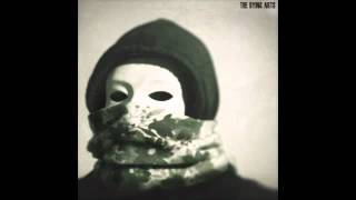 The Dying Arts - 03 - Snake in the Grass