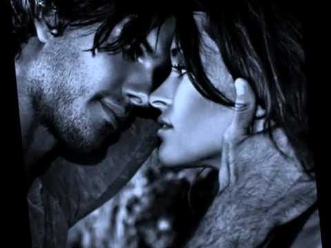 Per Un'ora D'amore- Antonella Ruggiero ft. Subsonica.