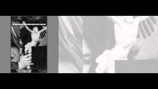 Prurient - Let's Make A Slave