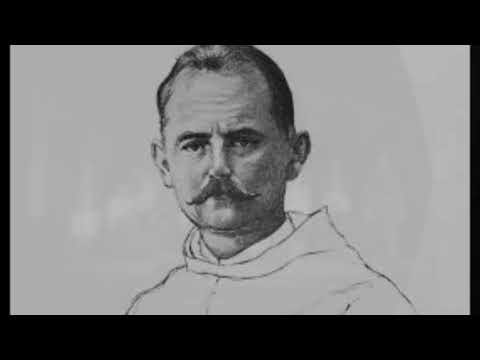 SMAK SVITA Predstava HKUD Didak