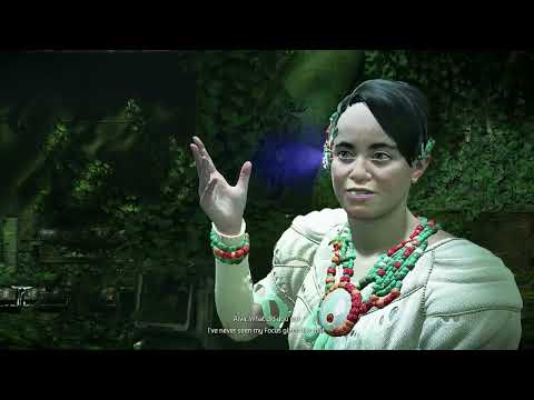 HORIZON FORBIDDEN WEST  -- PART 32 -- Gameplay Walkthrough  [4K 60FPS] - No Commentary