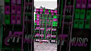 Download lagu Mt Music status video || trending dj status video || dj status video || #dj #djbox #shorts #mtmusic mp3 Download lagu Mt Music status video || trending dj status video || dj status video || #dj #djbox #shorts #mtmusic mp3