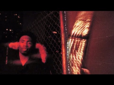 SAISO CUPID - MY TYPE (OFFICIAL MUSIC VIDEO)