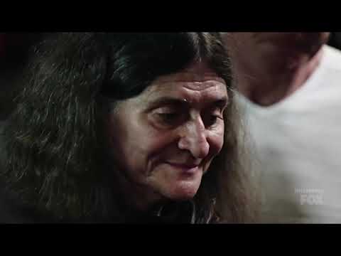 Hotel Hell S03E04 "Town's Inn, Part 2"