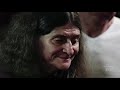 Hotel Hell S03E04 Town S Inn Part 2