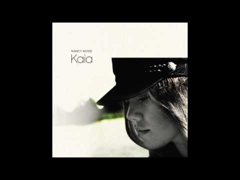Nancy Noise - Kaia Un Beso No Mata (Leo Mas & Fabrice Remix)