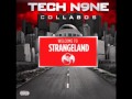 Tech N9ne-Overwhelming ft. Jay Da 3rd 