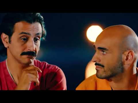 moskova'nın şifresi temel herkes üzülüyor - deniz üstünde fener