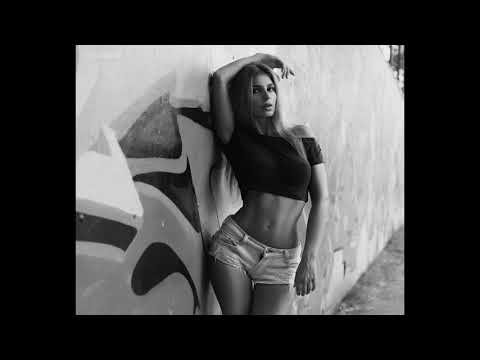 Julian Rodriguez - Wuper (Original Mix)