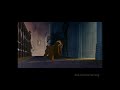 Lady And The Tramp What Is A Baby La La Lu Cantonese