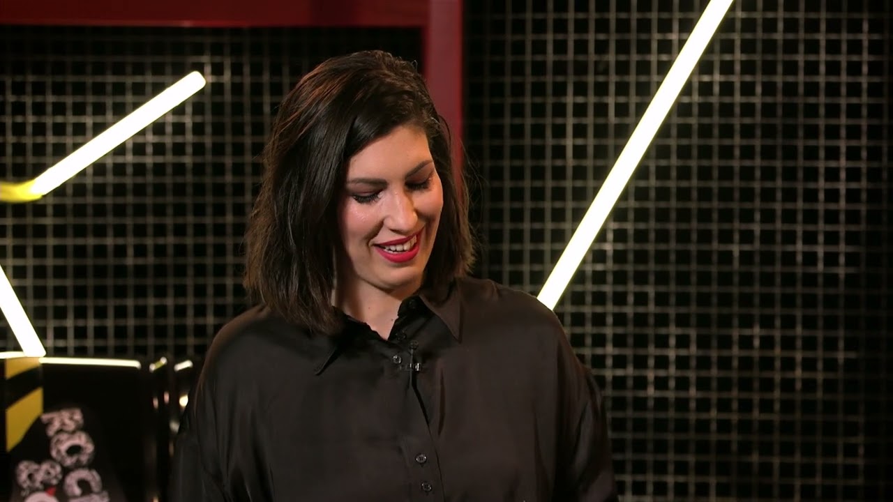 Nominacije za Rock&Off nagradu 2022.