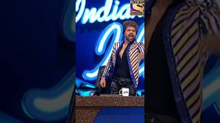 afsana bana ke bhool na jana | indian idol 13 songs #indianidol13 #himeshreshammiya  #shorts
