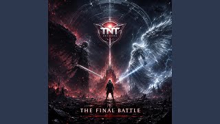 The Final Battle