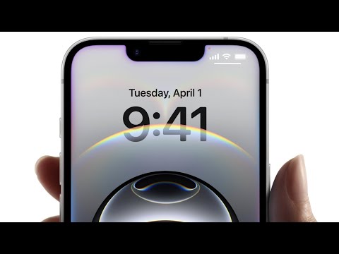 iPhone 16e homepage