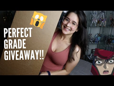 New unboxing haul and 100k subs giveaway!!!