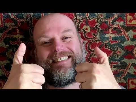 Prog Review 782 - The Quest - Yes (2021) ALBUM REVIEW