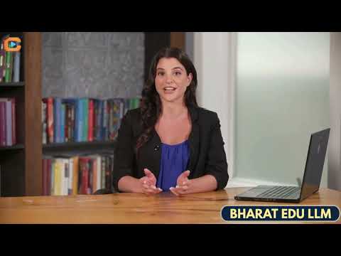 Video thumbnail for I'm not tech-savvy. Can I still contribute?