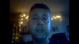 Jesus Cannot Deny Himself