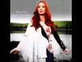 Tori Amos - Seven Sisters