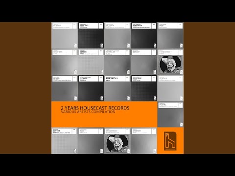 Gifts of Love (Original Mix)