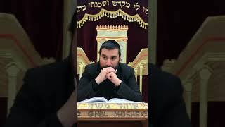 Même les Nations doivent finir par connaître D...