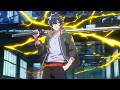 Trapped In The Void For 500 Years But Reincarnates As Overpowered S Rank Adventurer Anime Recap